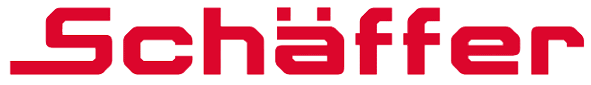 Schäffer
