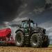 images/portfolio/001_JR_Maskin_Deutz1.jpg